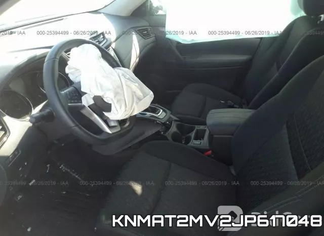 KNMAT2MV2JP617048 фото 6