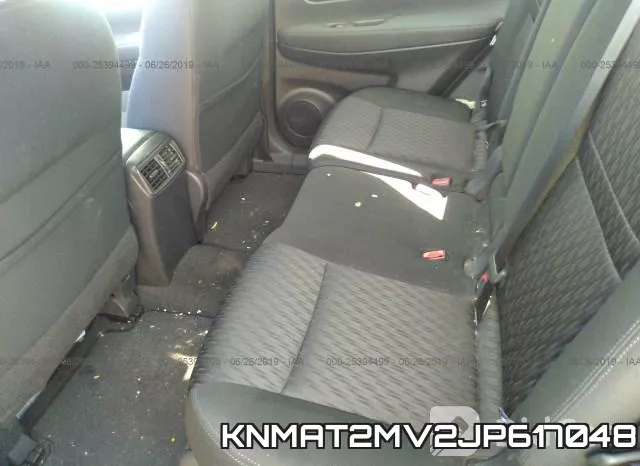 KNMAT2MV2JP617048 фото 9