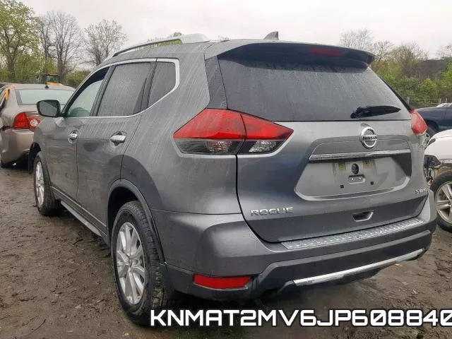KNMAT2MV6JP608840 фото 4