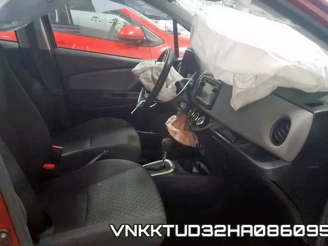 VNKKTUD32HA086095 фото 6