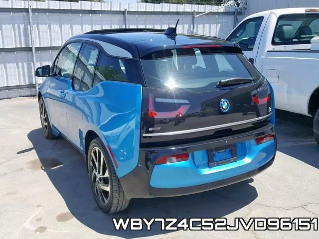 WBY7Z4C52JVD96151 фото 4