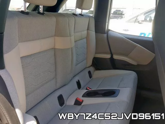 WBY7Z4C52JVD96151 фото 7