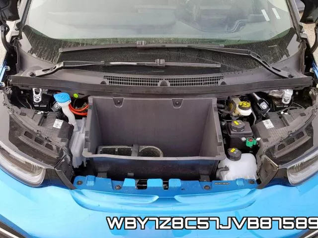 WBY7Z8C57JVB87589 фото 8