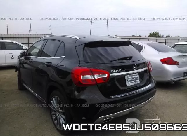 WDCTG4EB5JJ509663 фото 4