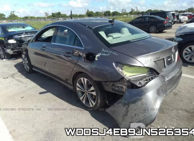 WDDSJ4EB9JN526354 фото 4
