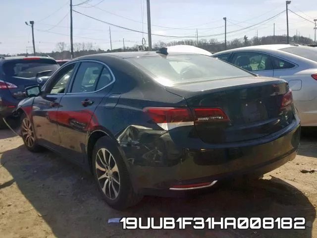 19UUB1F31HA008182 фото 4
