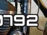 1HD1LM315KC430792 фото 2