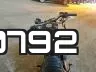 1HD1LM315KC430792 фото 6