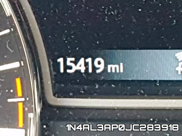 1N4AL3AP0JC283918 фото 9