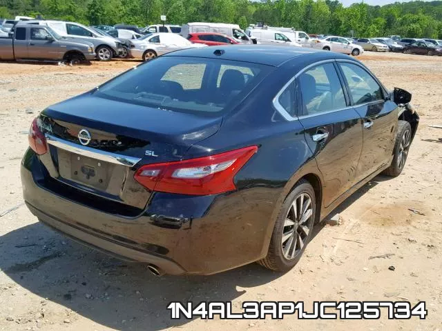 1N4AL3AP1JC125734 фото 5