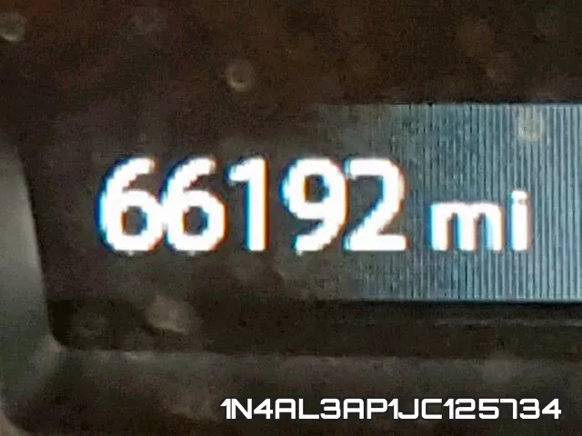 1N4AL3AP1JC125734 фото 9