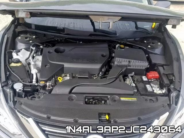 1N4AL3AP2JC243064 фото 8