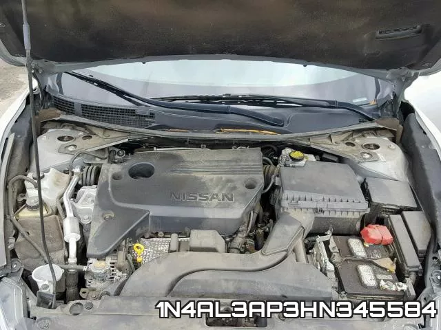 1N4AL3AP3HN345584 фото 8
