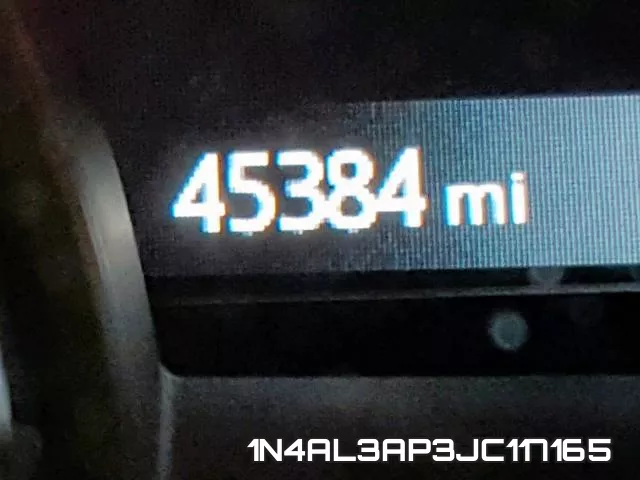 1N4AL3AP3JC117165 фото 9