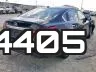 1N4AL3AP3JC274405 фото 5
