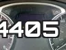 1N4AL3AP3JC274405 фото 9