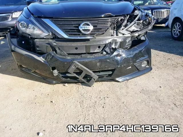 1N4AL3AP4HC139766 фото 10