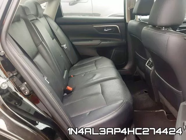 1N4AL3AP4HC274424 фото 7