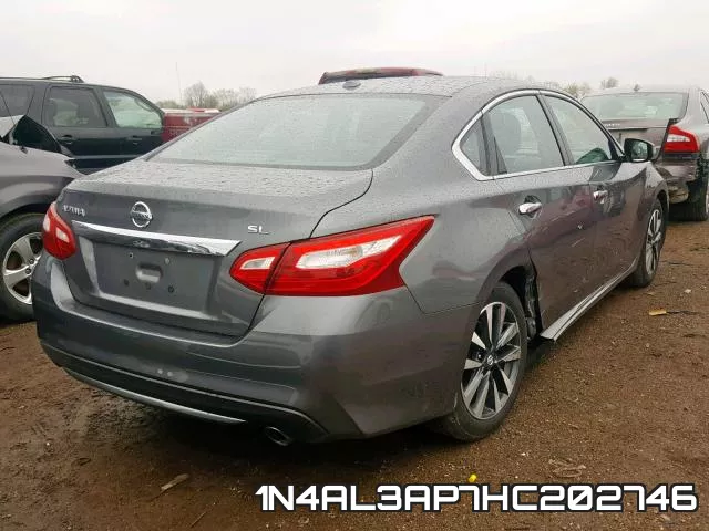 1N4AL3AP7HC202746 фото 5