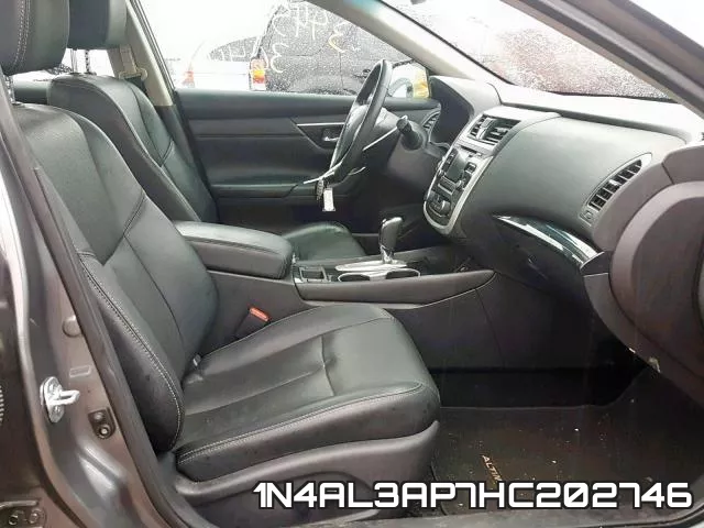 1N4AL3AP7HC202746 фото 6