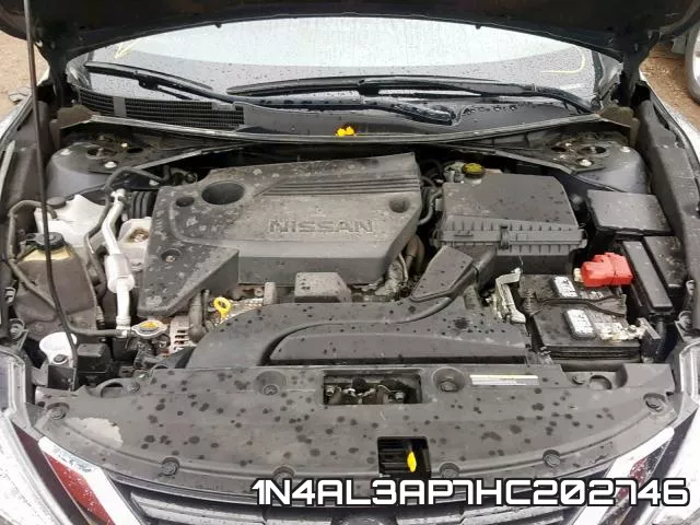 1N4AL3AP7HC202746 фото 8