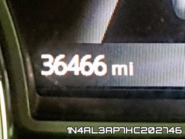 1N4AL3AP7HC202746 фото 9