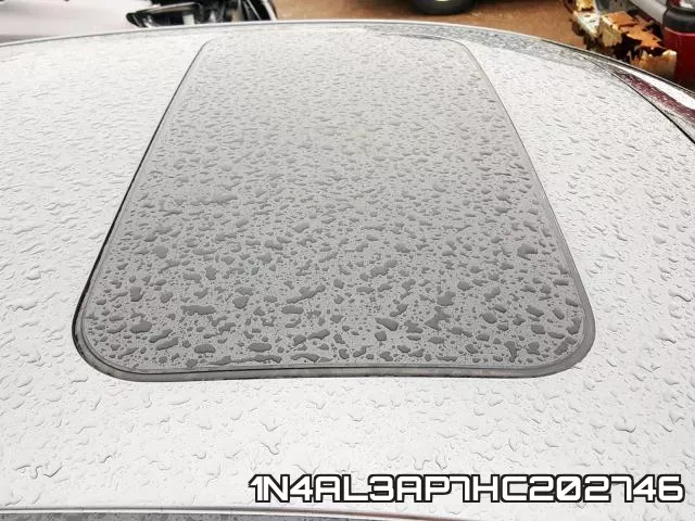 1N4AL3AP7HC202746 фото 10