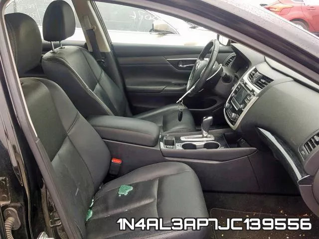 1N4AL3AP7JC139556 фото 7