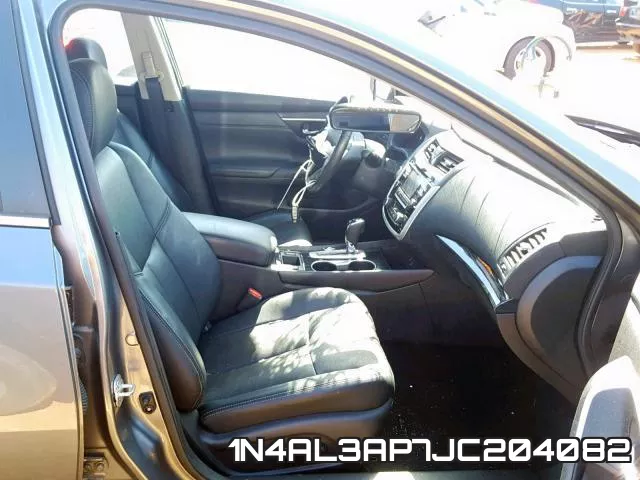 1N4AL3AP7JC204082 фото 6