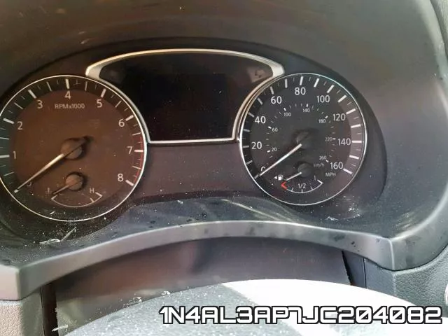 1N4AL3AP7JC204082 фото 9