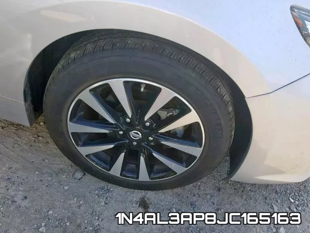 1N4AL3AP8JC165163 фото 10