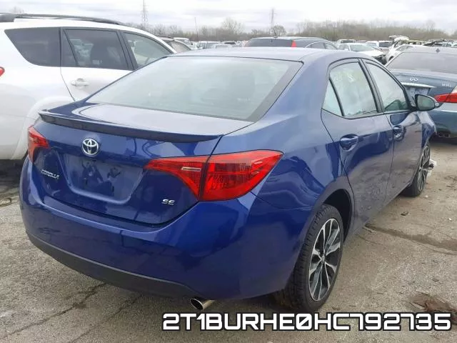 2T1BURHE0HC792735 фото 5