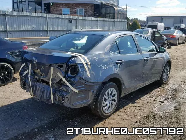 2T1BURHE0JC057792 фото 5