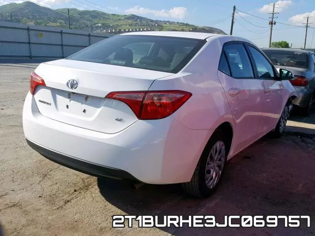 2T1BURHE3JC069757 фото 5