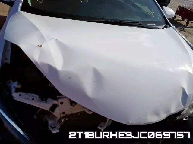 2T1BURHE3JC069757 фото 8