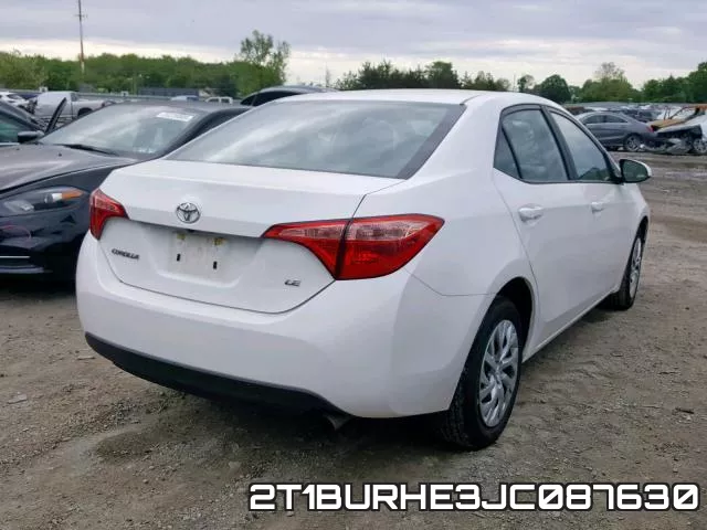 2T1BURHE3JC087630 фото 5