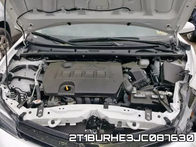 2T1BURHE3JC087630 фото 8