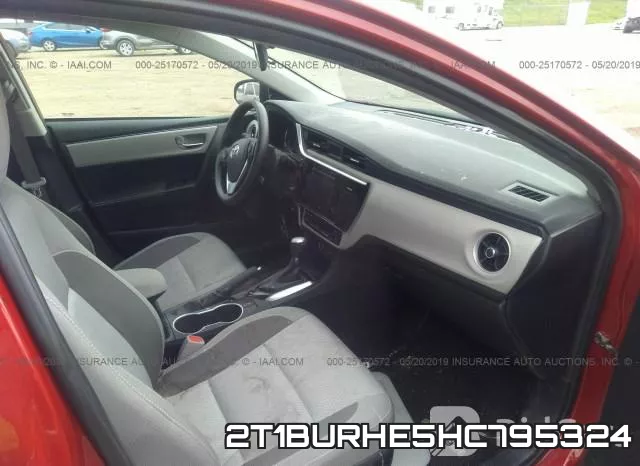 2T1BURHE5HC795324 фото 6