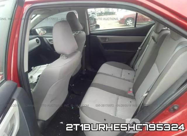 2T1BURHE5HC795324 фото 9