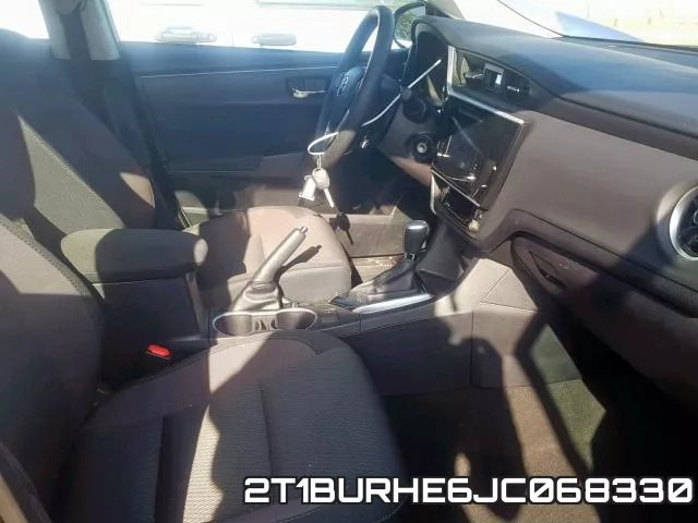 2T1BURHE6JC068330 фото 6