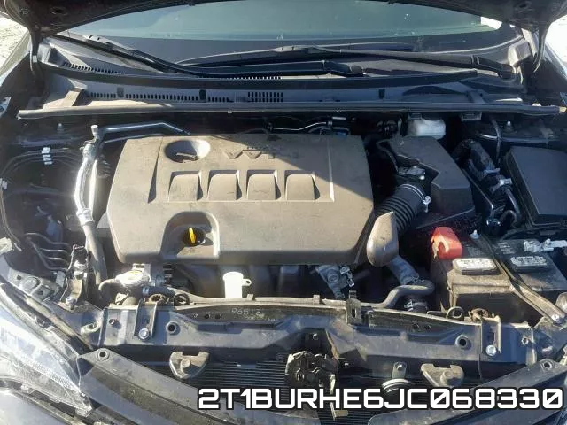 2T1BURHE6JC068330 фото 8