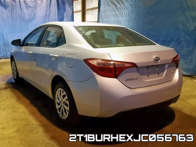 2T1BURHEXJC056763 фото 4