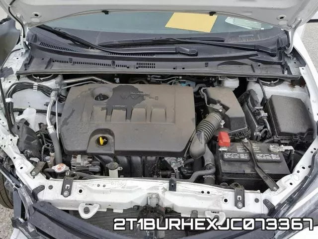2T1BURHEXJC073367 фото 8