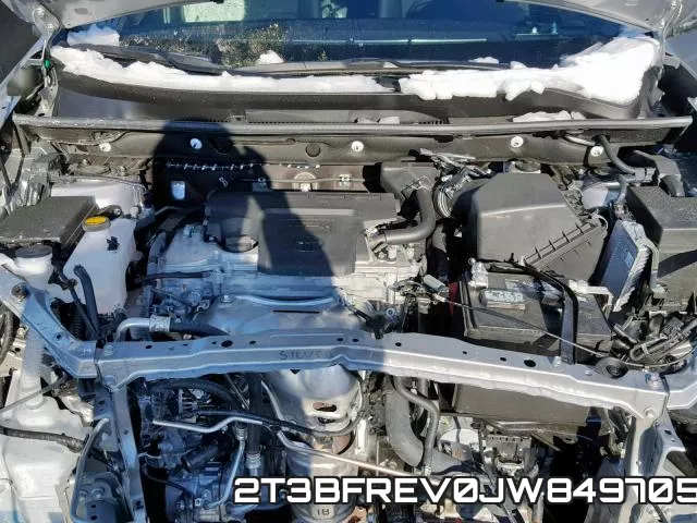 2T3BFREV0JW849705 фото 8