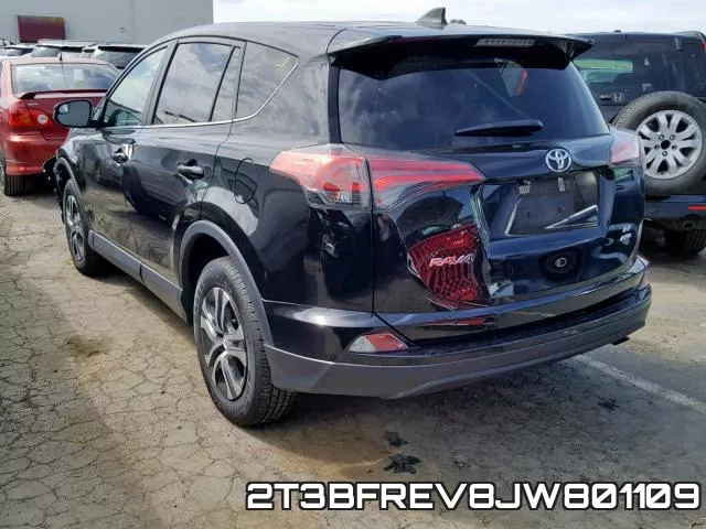 2T3BFREV8JW801109 фото 4