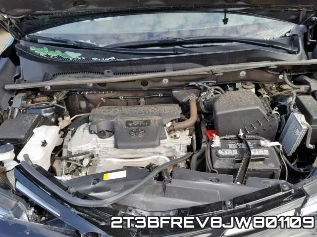 2T3BFREV8JW801109 фото 8