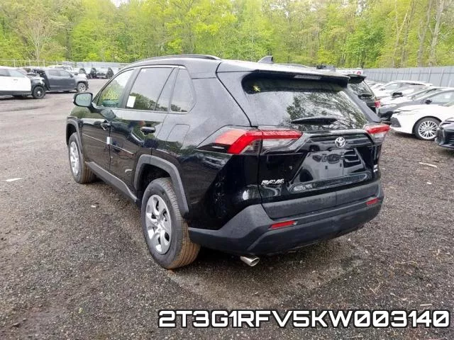 2T3G1RFV5KW003140 фото 4