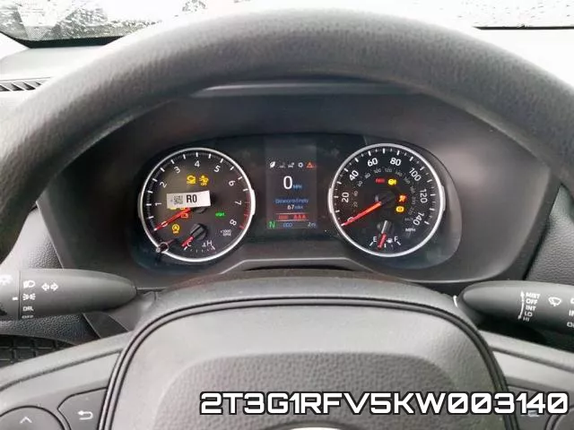 2T3G1RFV5KW003140 фото 6