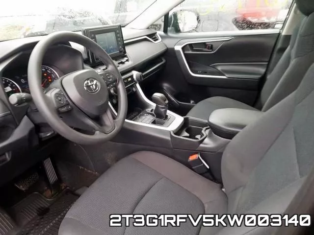 2T3G1RFV5KW003140 фото 7