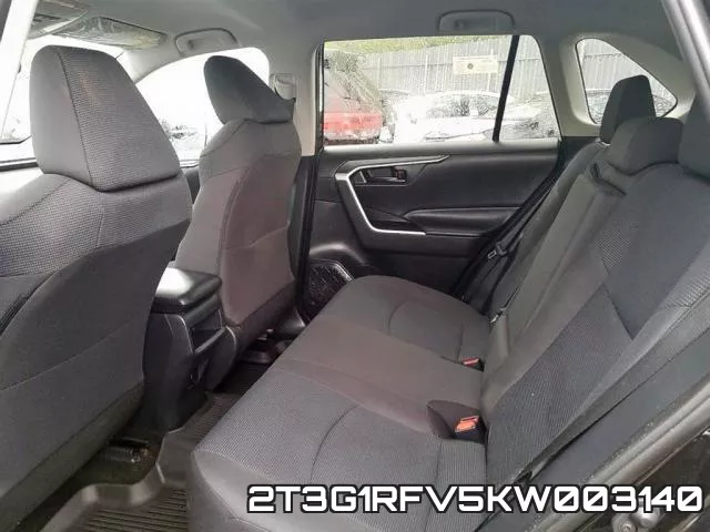 2T3G1RFV5KW003140 фото 8